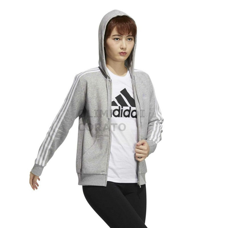 FELPA ADIDAS GV6021