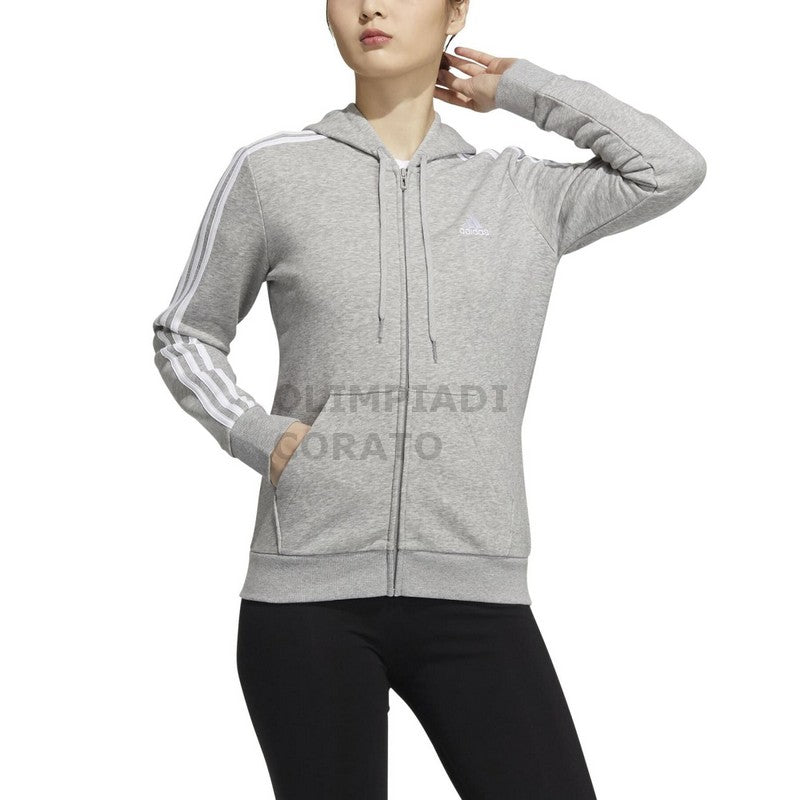 FELPA ADIDAS GV6021