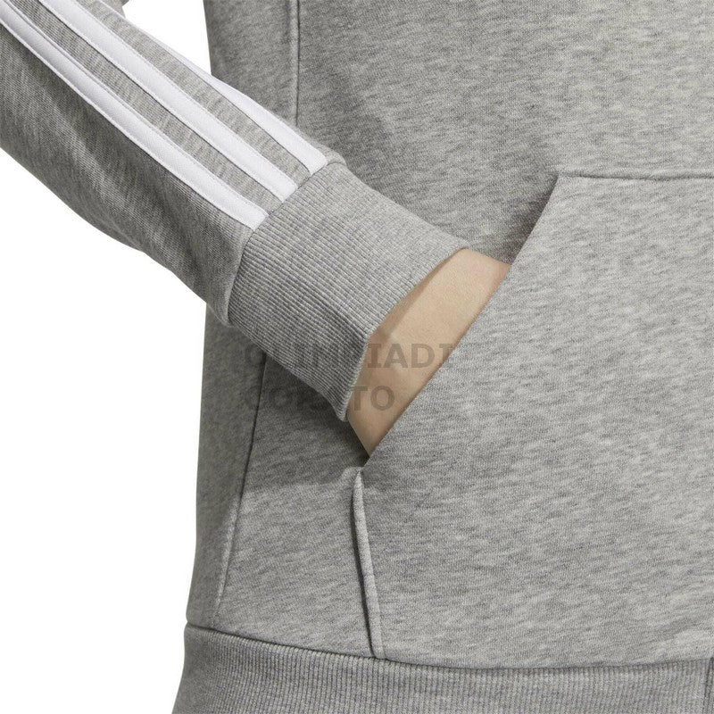 FELPA ADIDAS GV6021