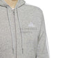 FELPA ADIDAS GV6021