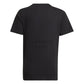 T-SHIRT ADIDAS HL1624