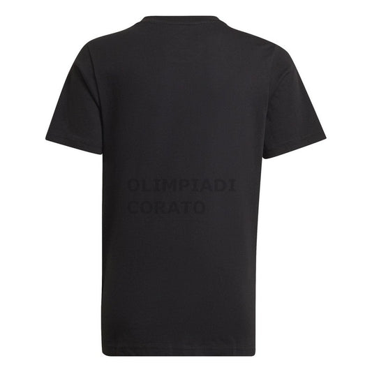 T-SHIRT ADIDAS HL1624