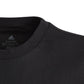 T-SHIRT ADIDAS HL1624