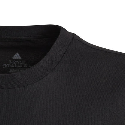 T-SHIRT ADIDAS HL1624