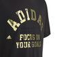 T-SHIRT ADIDAS HL1624