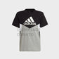 T-SHIRT ADIDAS HA4025