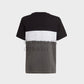 T-SHIRT ADIDAS HA4025