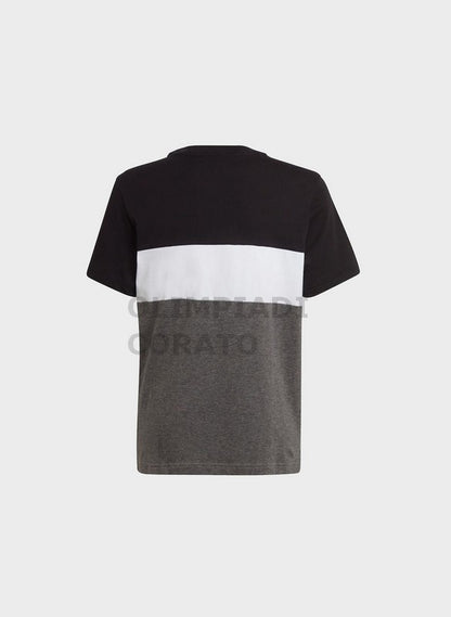T-SHIRT ADIDAS HA4025
