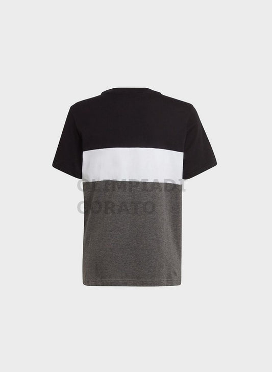 T-SHIRT ADIDAS HA4025
