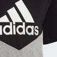 T-SHIRT ADIDAS HA4025