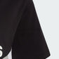 T-SHIRT ADIDAS HA4025