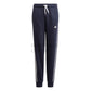 PANTALONE ADIDAS GQ8898