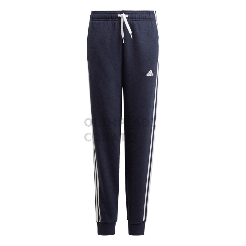 PANTALONE ADIDAS GQ8898