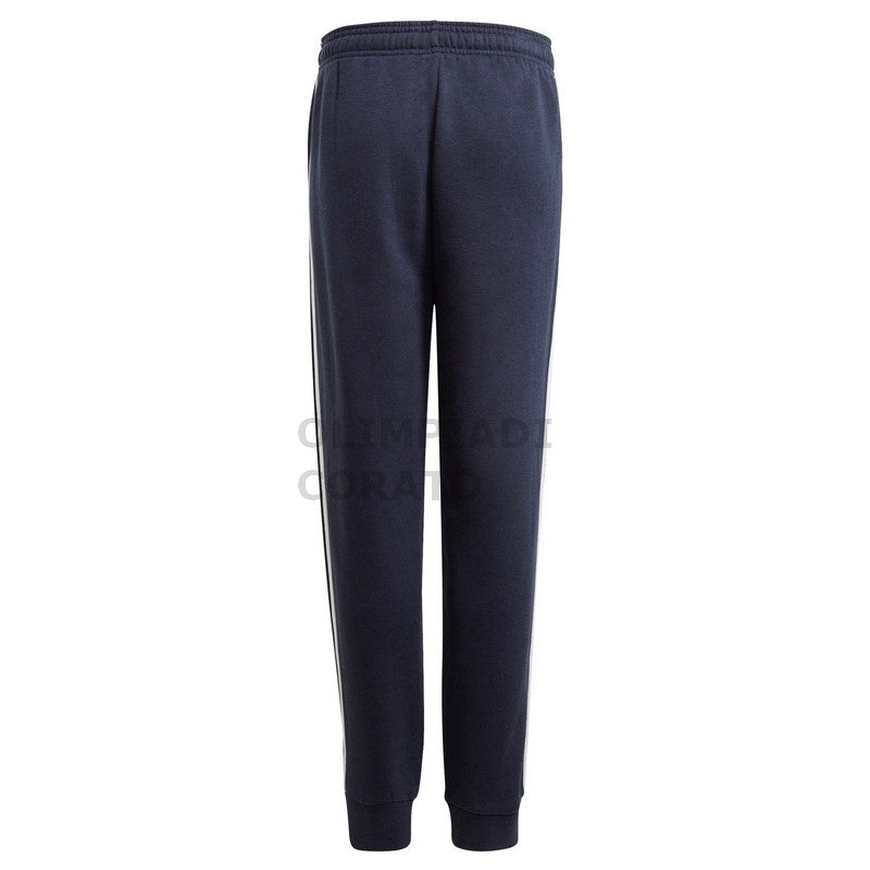 PANTALONE ADIDAS GQ8898