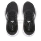 RUNFALCON 3.0 ADIDAS HP5845