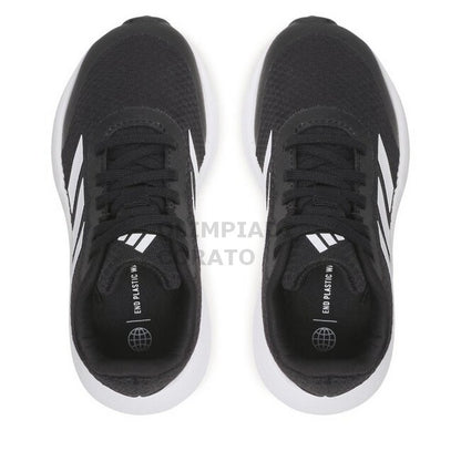 RUNFALCON 3.0 ADIDAS HP5845