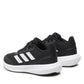 RUNFALCON 3.0 ADIDAS HP5845