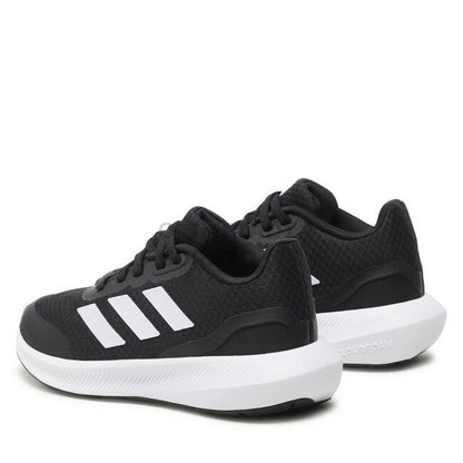 RUNFALCON 3.0 ADIDAS HP5845