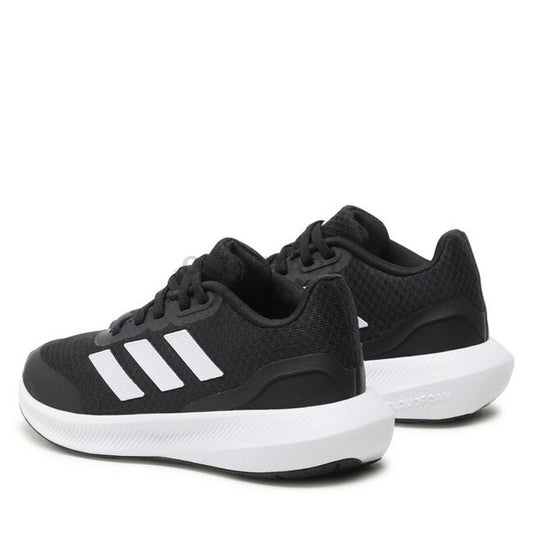 RUNFALCON 3.0 ADIDAS HP5845