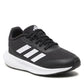 RUNFALCON 3.0 ADIDAS HP5845