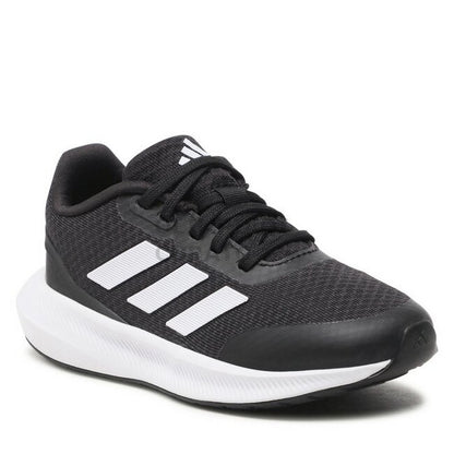 RUNFALCON 3.0 ADIDAS HP5845