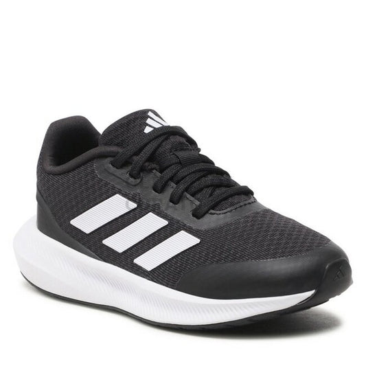 RUNFALCON 3.0 ADIDAS HP5845
