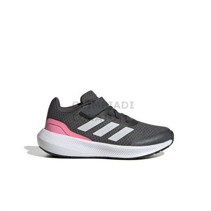 RUNFALCON 3.0 ADIDAS HP5873