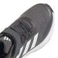 RUNFALCON 3.0 ADIDAS HP5873