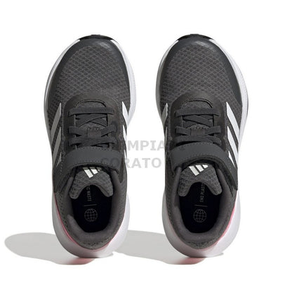 RUNFALCON 3.0 ADIDAS HP5873