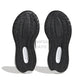 RUNFALCON 3.0 ADIDAS HP5873