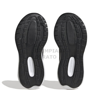 RUNFALCON 3.0 ADIDAS HP5873