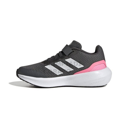 RUNFALCON 3.0 ADIDAS HP5873