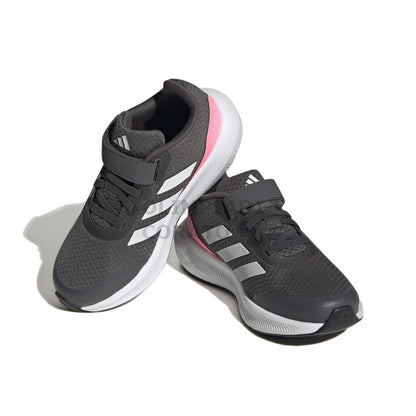RUNFALCON 3.0 ADIDAS HP5873