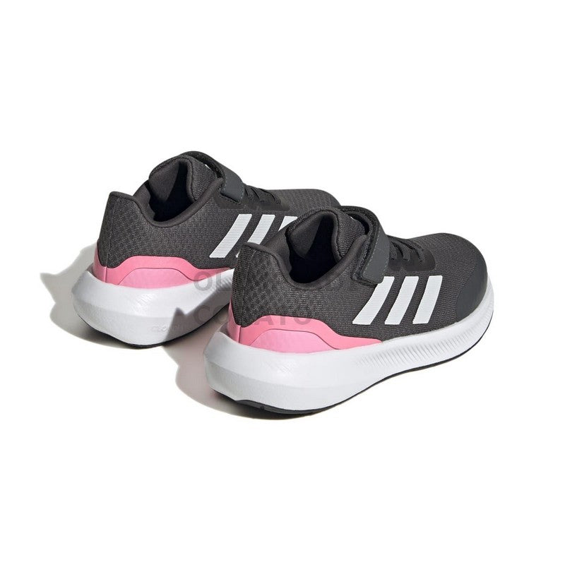 RUNFALCON 3.0 ADIDAS HP5873