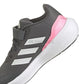 RUNFALCON 3.0 ADIDAS HP5873