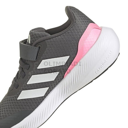 RUNFALCON 3.0 ADIDAS HP5873