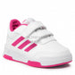 TENSAUR SPORT 2.0 ADIDAS GW6468