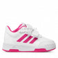 TENSAUR SPORT 2.0 ADIDAS GW6468