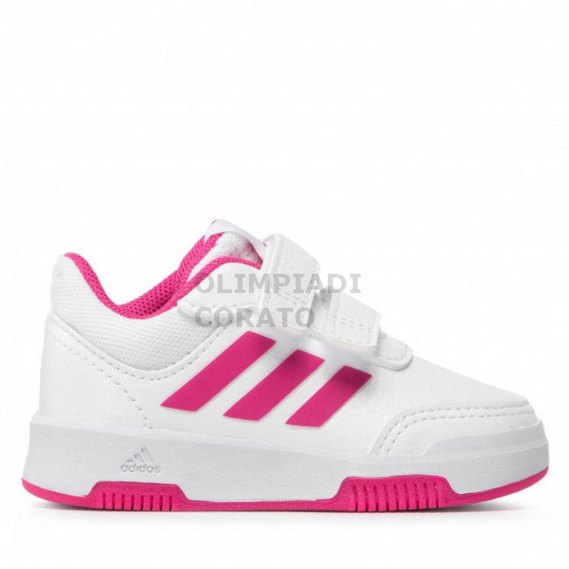 TENSAUR SPORT 2.0 ADIDAS GW6468