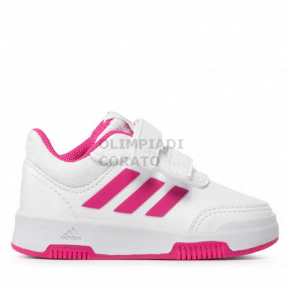 TENSAUR SPORT 2.0 ADIDAS GW6468
