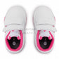 TENSAUR SPORT 2.0 ADIDAS GW6468