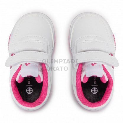 TENSAUR SPORT 2.0 ADIDAS GW6468