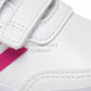 TENSAUR SPORT 2.0 ADIDAS GW6468