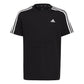 T- SHIRT ADIDAS HR6330
