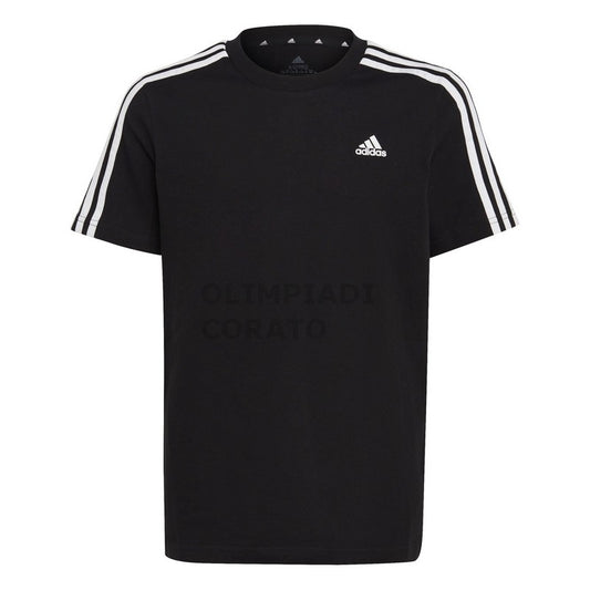 T- SHIRT ADIDAS HR6330