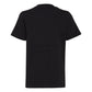 T- SHIRT ADIDAS HR6330