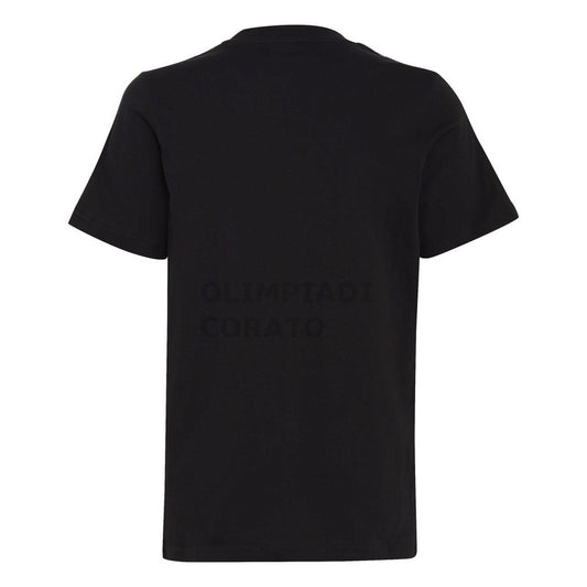 T- SHIRT ADIDAS HR6330