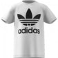 T SHIRT JR MC ADIDAS DV2904