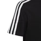 T- SHIRT ADIDAS HR6330