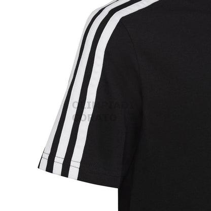 T- SHIRT ADIDAS HR6330